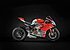 2019 Ducati Other Ducati Models for sale 200717923